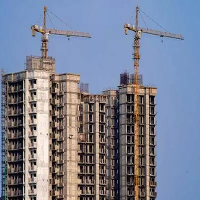 MahaRERA implements One Project, One Number policy