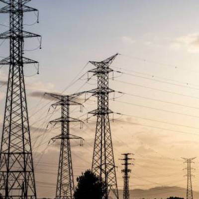  CESC subsidiary set to acquire Chandigarh's power discom 