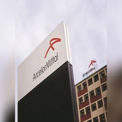 AM/NS India’s Ebitda rises 34 per cent to $217 million in Q2