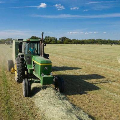 UP govt to invest Rs 38 bn in agri start-ups