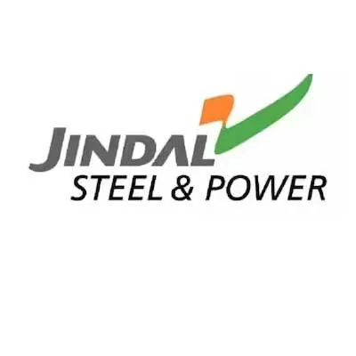 Jindal Steel & Power unveils 6 MTPA hot strip mill in Odisha
