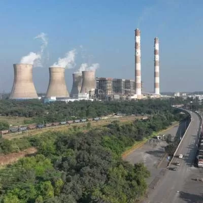 NLCIL Awards BHEL Contract for 2400 MW Thermal Power Plant