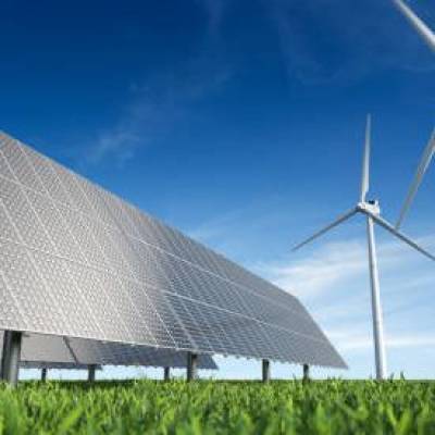Tata Power ties up with renewable energy AI firm BluWave-ai 