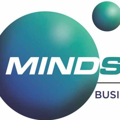Mindspace REIT is recognised as a Great Place to Work