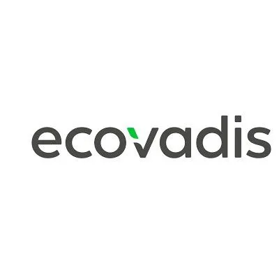 JK Tyre & Industries Earns EcoVadis Silver Rating