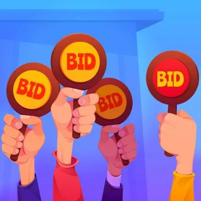 Strong Bid Response for Bhubaneswar Ring Road