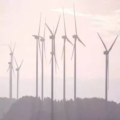 SJVN's Maharashtra Wind Project Update