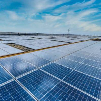 MAHAGENCO floats EPC tender for 2 solar projects