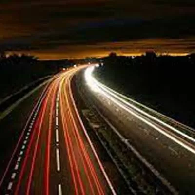 NARCL Proposes Rs 270 Crore for Pink City Expressway