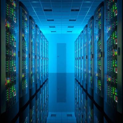 Govt to provide infra status to data centres for cheaper finance