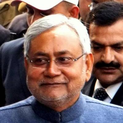 Bihar Cabinet approves for construction of AIIMS-Darbhanga