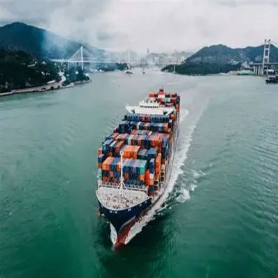 DCIL Signs MoUs Worth Rs 176.45 Billion to Boost Maritime Modernisation