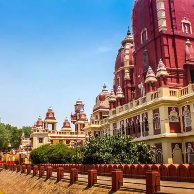 Birla Estates Secures $50 Million From IFC for Housing Projects