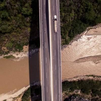 Port-Maduravoyal project to be awarded by March '23