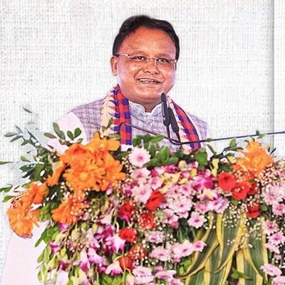 Odisha Targets Role as MSME Hub for Eastern India