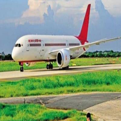 IIFCL Allocates Bn in Loans to Enhance India Aviation Sector