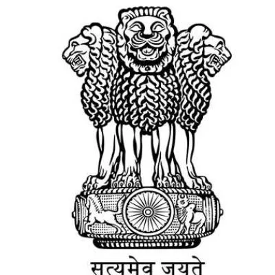 Delhi to Launch Karmik Sewa Kendras for Workers