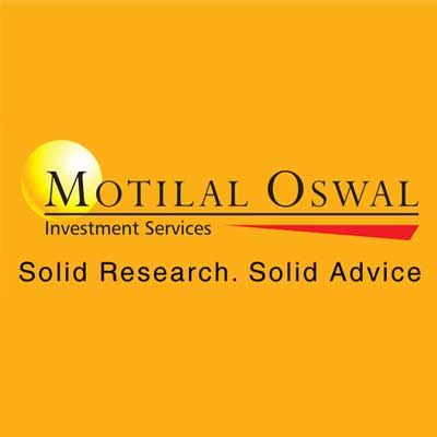 Motilal Oswal to Raise Rs 20 billion for Real Estate Fund