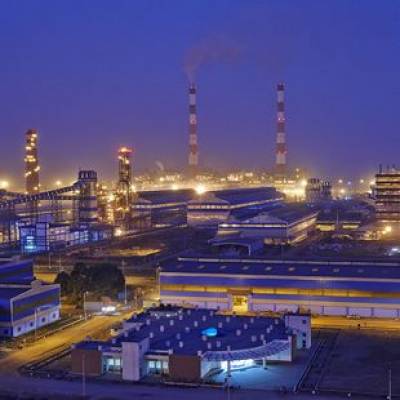  Hindalco Q2 results FY22: Net profit surges 788% at Rs 3,417 cr 