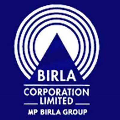 Birla Corporation announces new MD and CEO