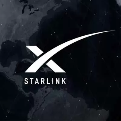 Starlink to Start Infra Investments After DoT Approval