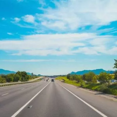 Ashoka Buildcon’s Arm Signs Contract for WB Road Project