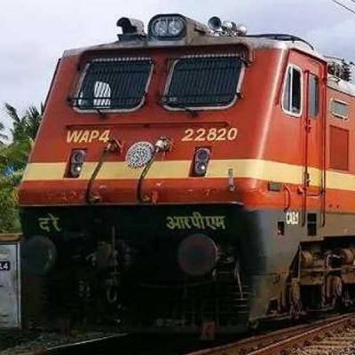 Soon, Railways to begin train services between India-Bhutan