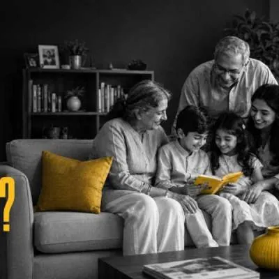 Dosti Realty Launches ‘Will You Be My Yellow?’ Campaign