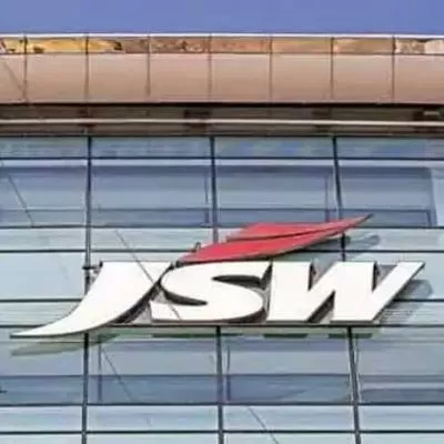 JSW Energy reports 29% YoY profit surge in Q3 FY23-24