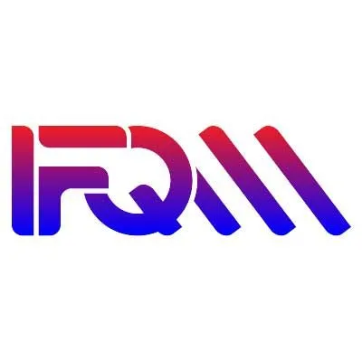 IFQM Symposium 2026 to Bring Together Over 300 CEOs