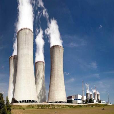 Rosatom expands cooperation with Myanmar in nuclear infra