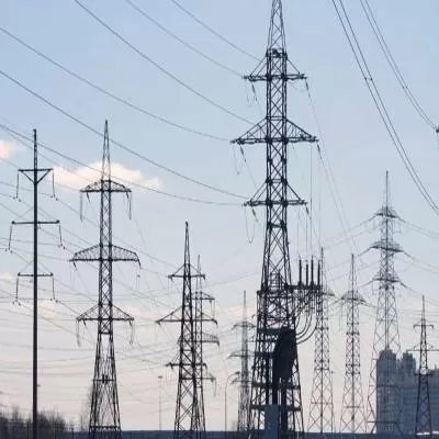 Adani Energy Expands Transmission Pipeline