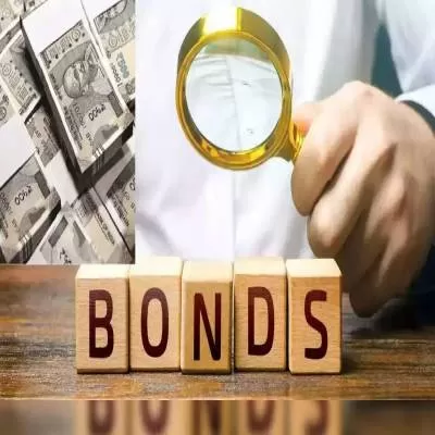 SBI successfully issues $250 mn green bonds for sustainable projects