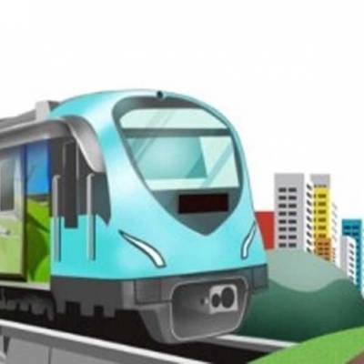 EKI signs consultancy services contract with KMRL