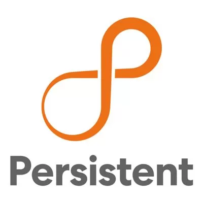 Shimona Chadha Appointed Chief Marketing Officer at Persistent 