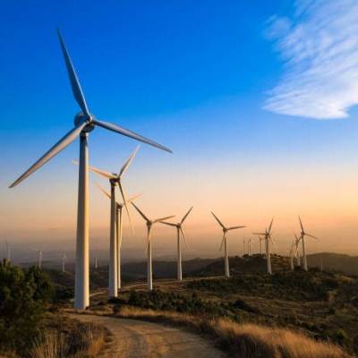 Digitalisation to empower India's wind industry's IPPs operators