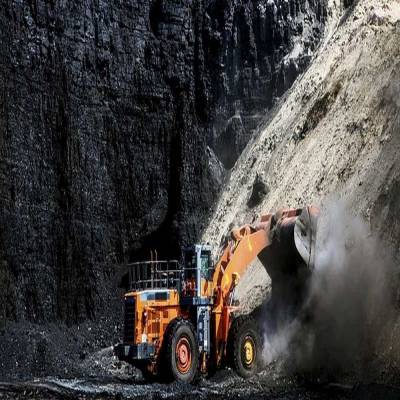 India to triple underground coal mining for energy needs
