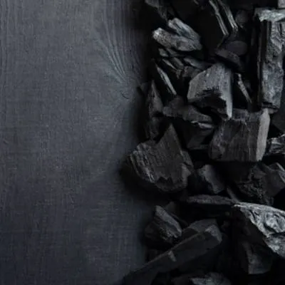 CIL Despatches Record 375 MT Coal by Rail with Third-Party Sampling