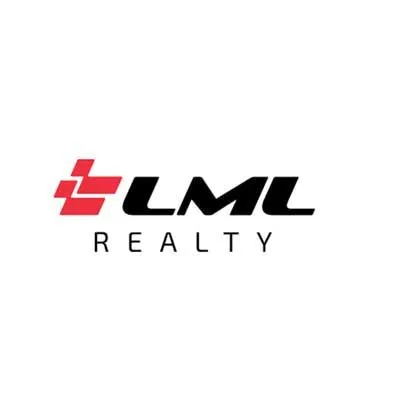LML Realty Launches Digital Platform for Custom Factories