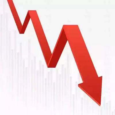 Geberit achieves 274.9M CHF EBITDA in Q1, demonstrates resilience