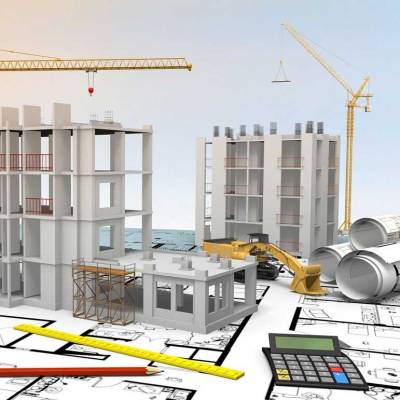 CAD vs BIM: What Your Construction Firm Needs to Know
