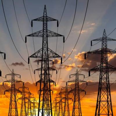 Godrej & Boyce installs 400 kV gas-insulated substation in Bihar
