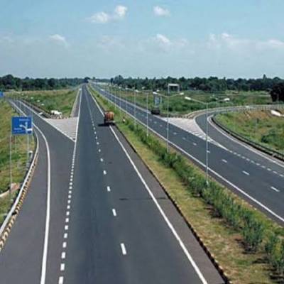 Ceigall India bags Southern Ludhiana Byp construction project