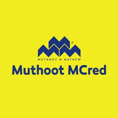 Muthoot MCred Appoints Ombudsman and Chief Risk Officer
