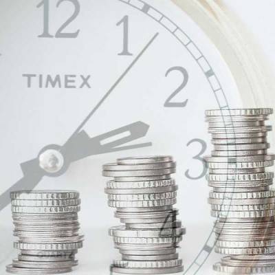 ICICI Bank to raise Rs 100 bn via infra bonds