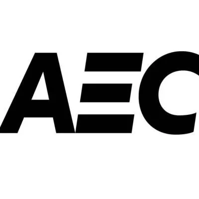 Aecom India emerges lowest bidder for Thane Ring Metro consultancy contract 