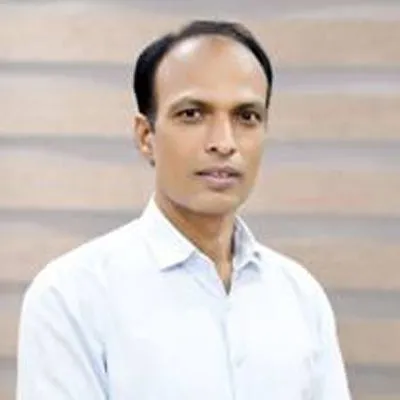 Tarun Kumar Pithode Appointed Member Secretary of CAQM
