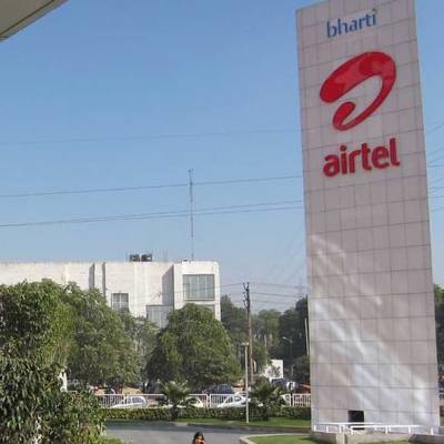 Bridgepointe Technologies and Bharti Airtel forms strategic alliance