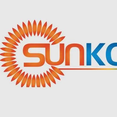 Sunkonnect targets 9.6 lakh tonnes CO₂ cut in event sector