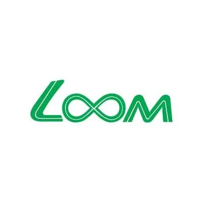 Loom Solar gets 8.25-acre land in Meerut